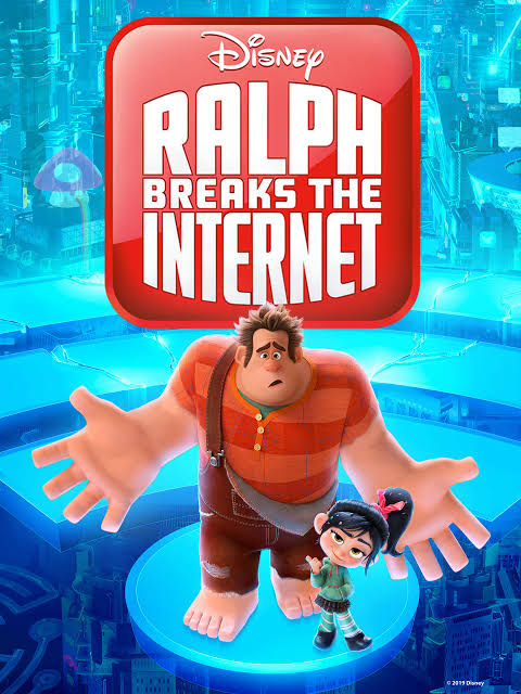 Film-Ralph-Break-The-Internet