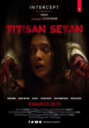 Film-Titisan-Setan-2018